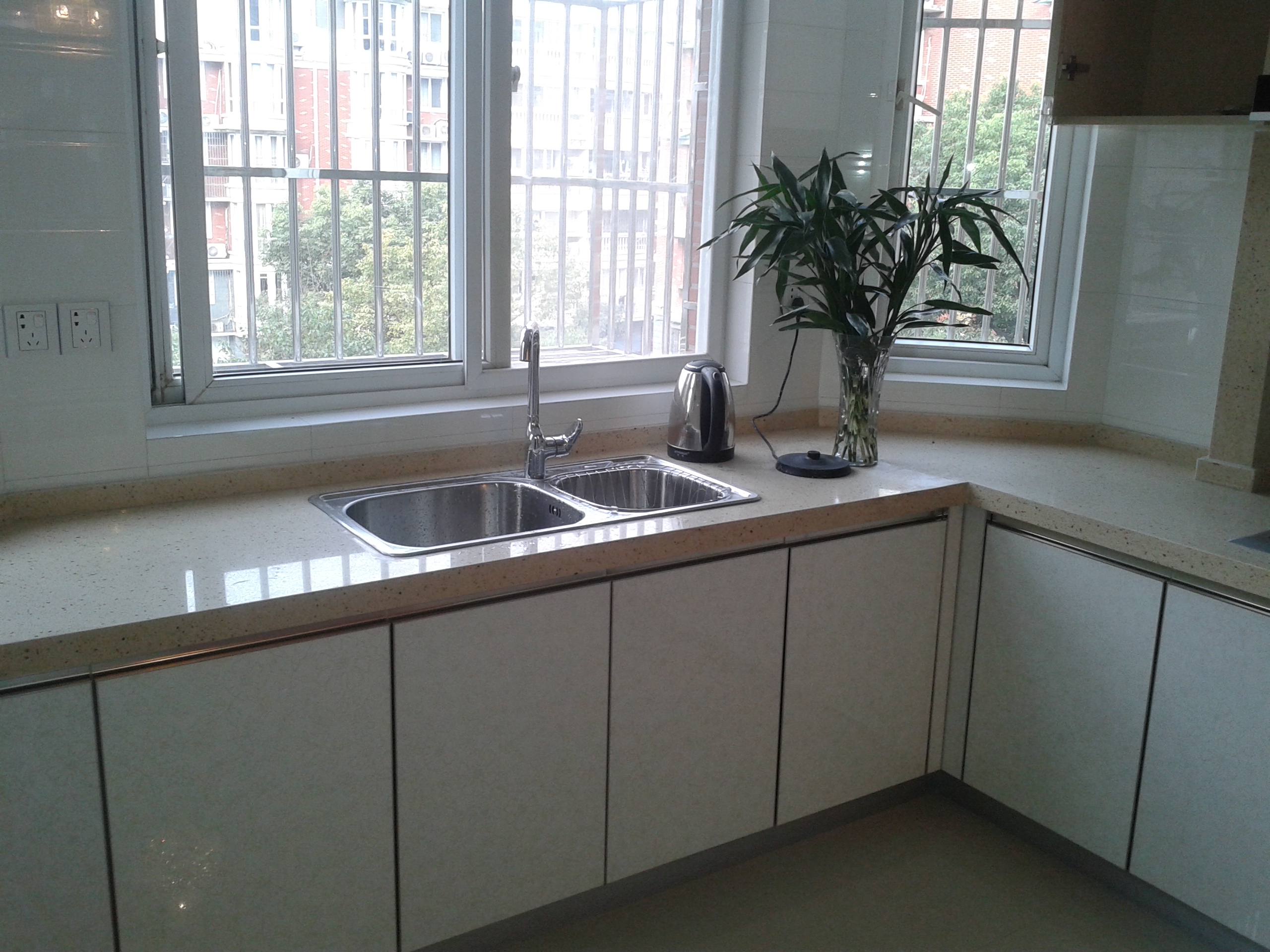 20131214_143618.jpg