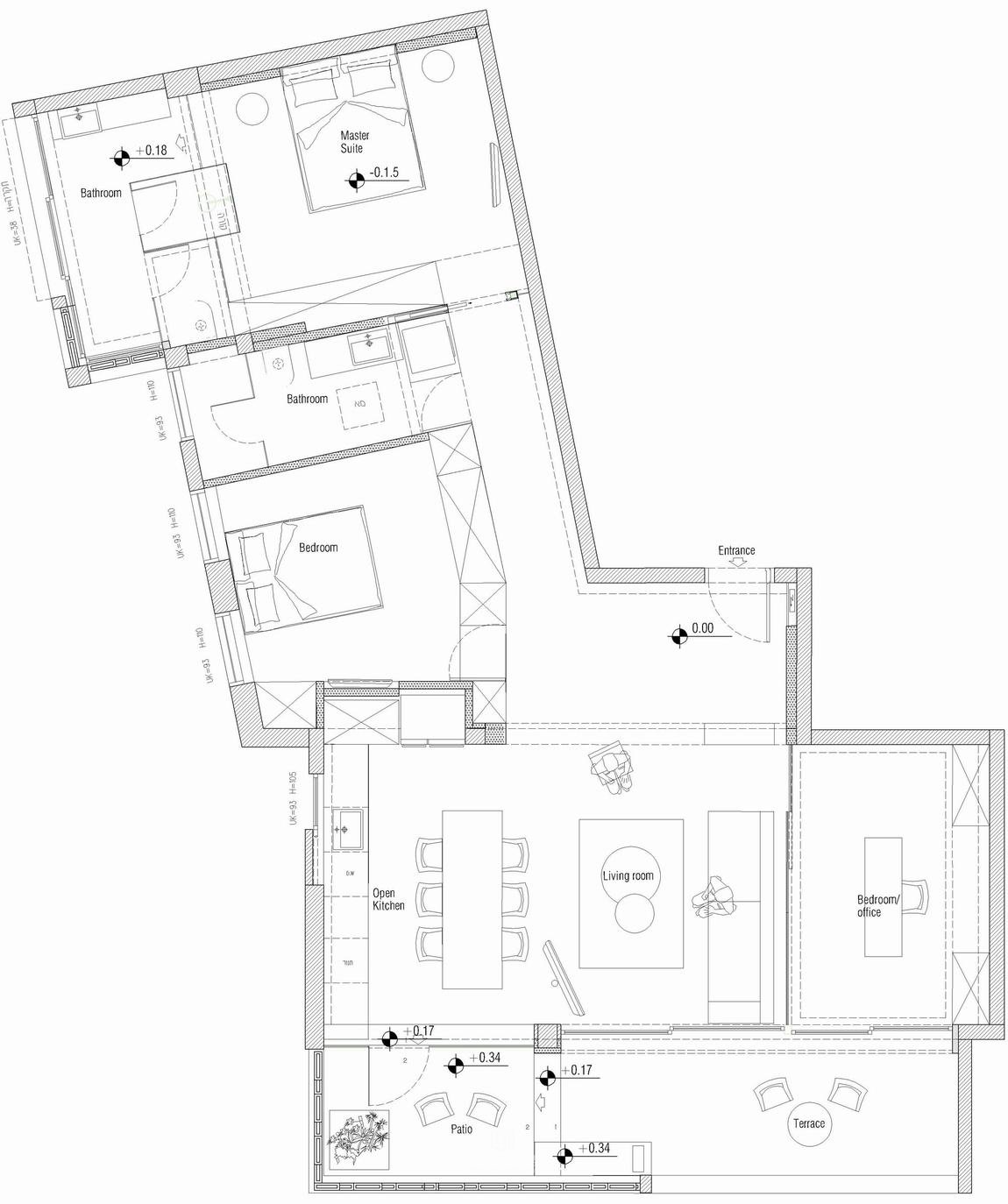 105-x29_snr.jpg