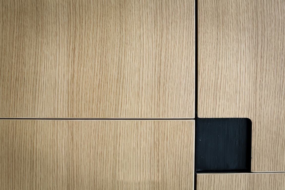 105-x25_snr.jpg