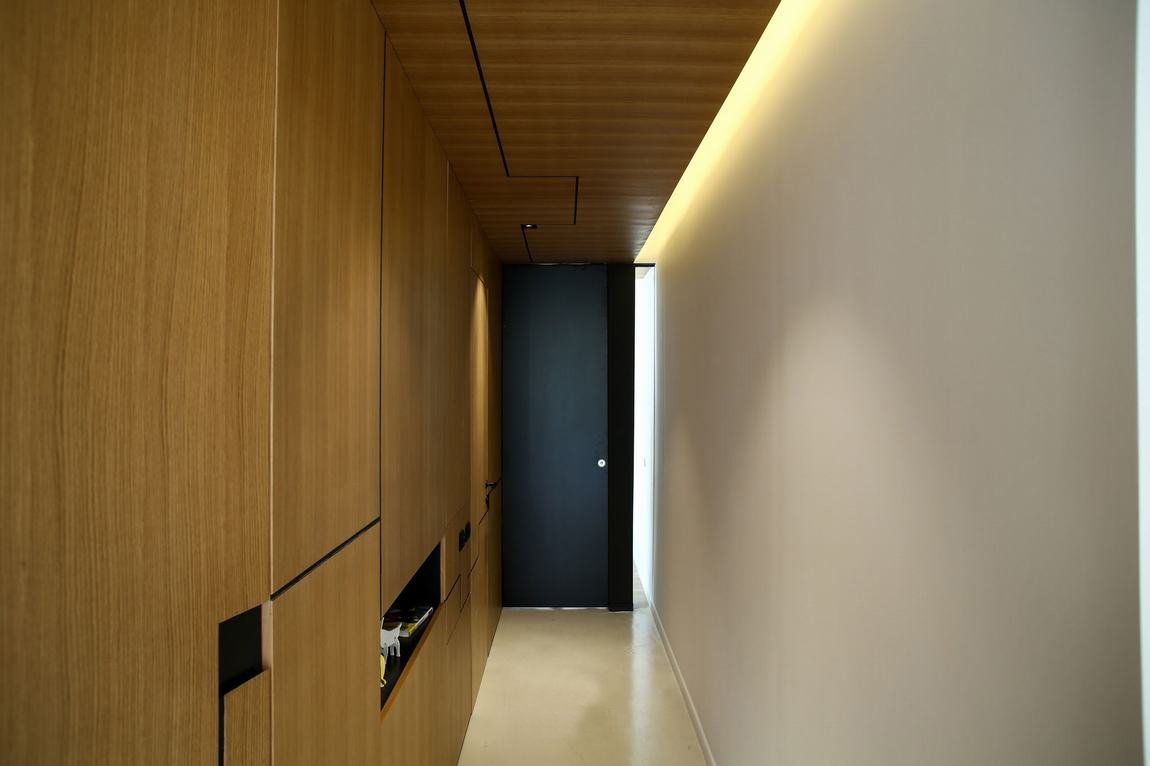 105-x26_snr.jpg