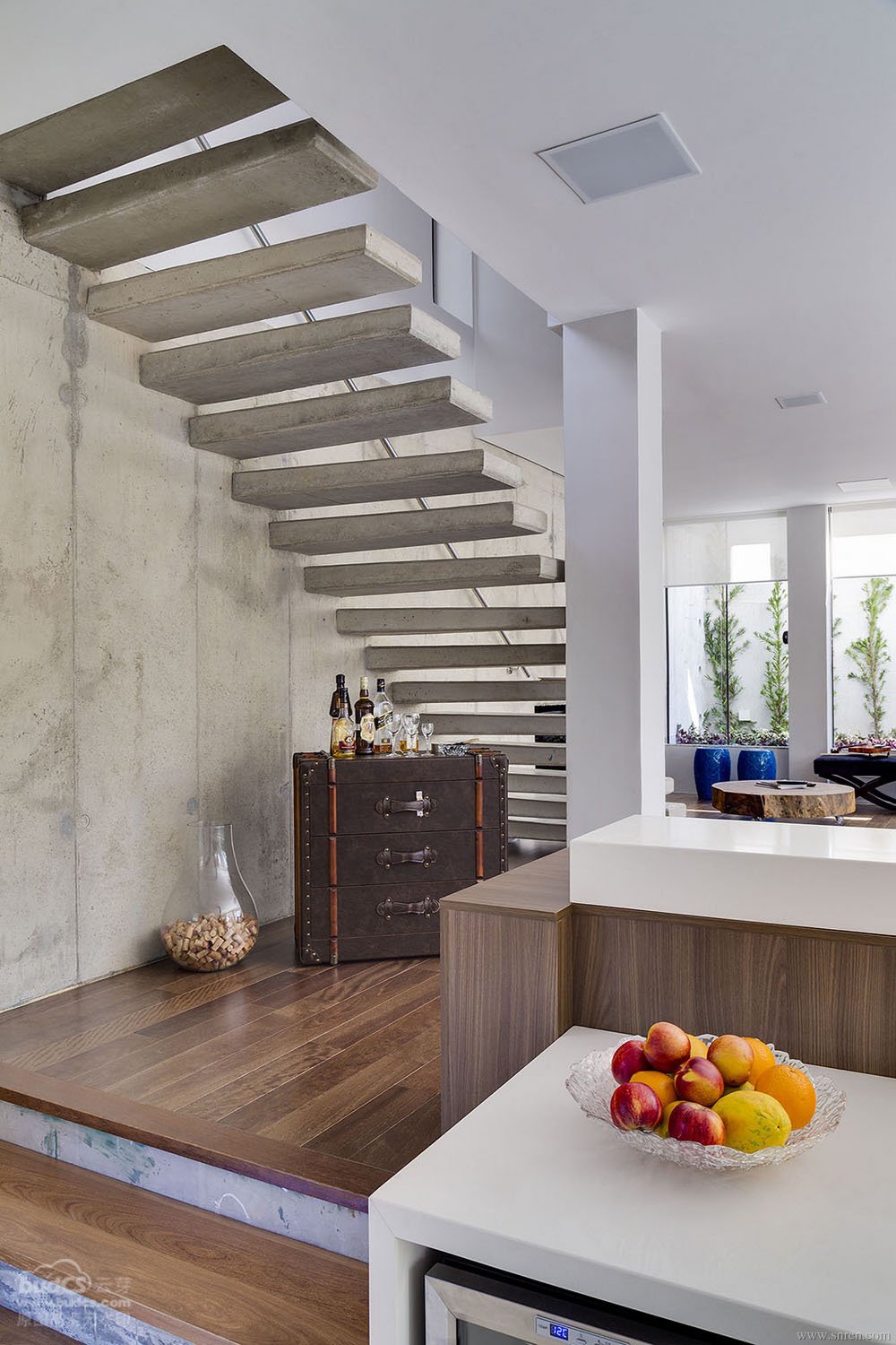 Nenad-CasaBox-Sustentabilidade-09_snr.jpg