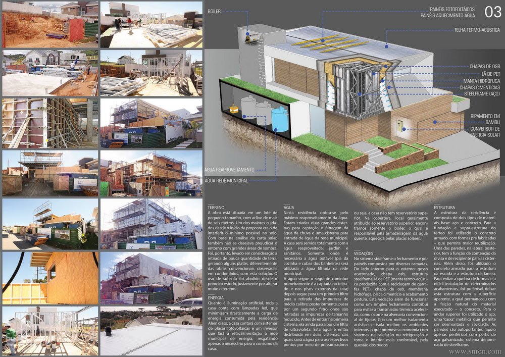 Nenad-CasaBox-Sustentabilidade-10_snr.jpg