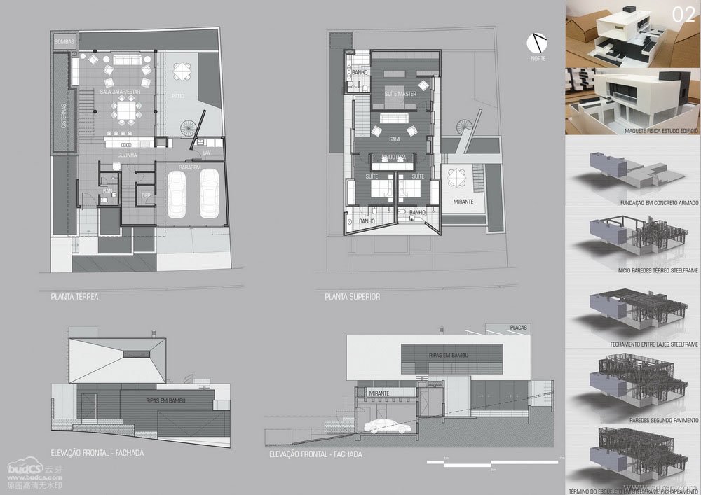Nenad-CasaBox-Sustentabilidade-13_snr.jpg