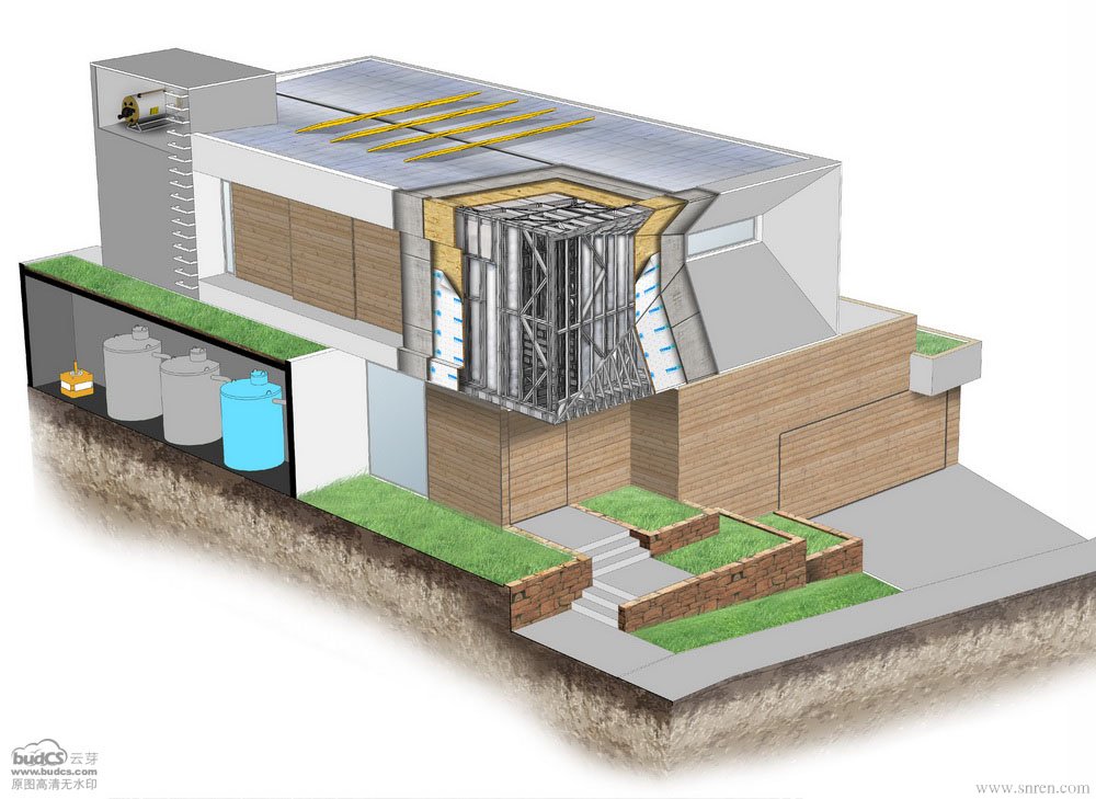 Nenad-CasaBox-Sustentabilidade-14_snr.jpg