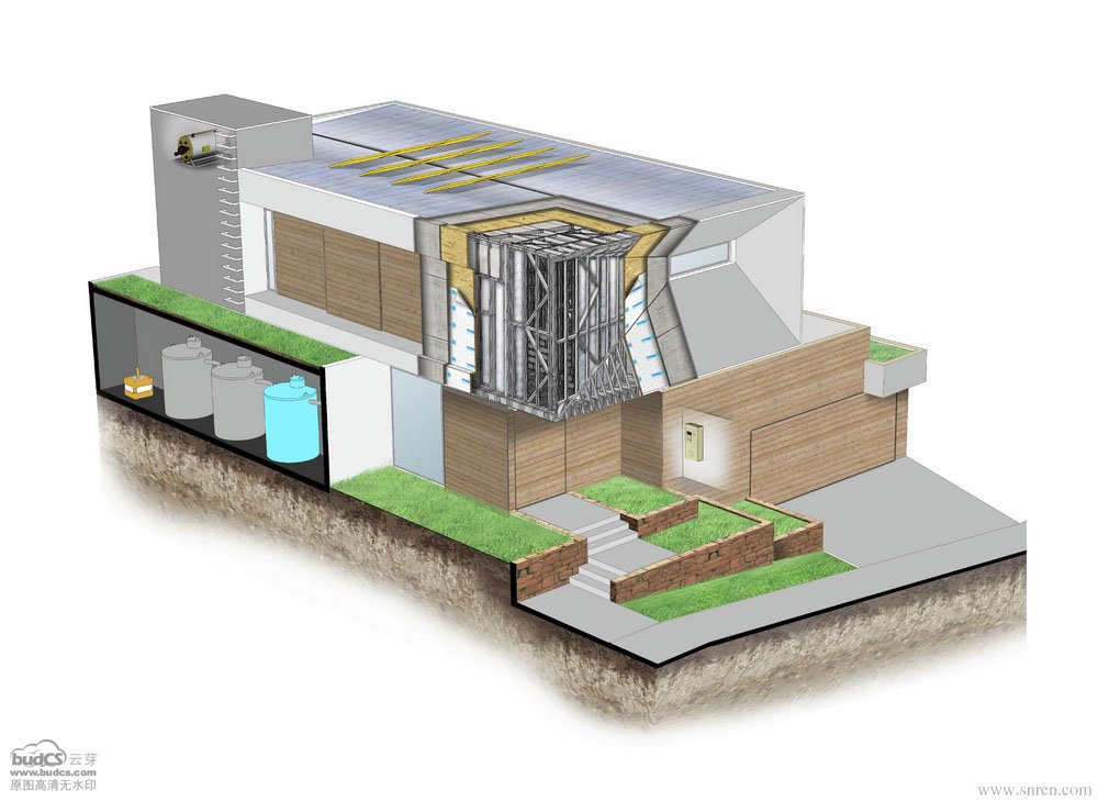 Nenad-CasaBox-Sustentabilidade-18_snr.jpg