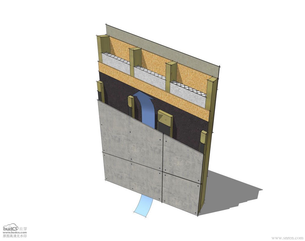 Nenad-CasaBox-Sustentabilidade-19_snr.jpg