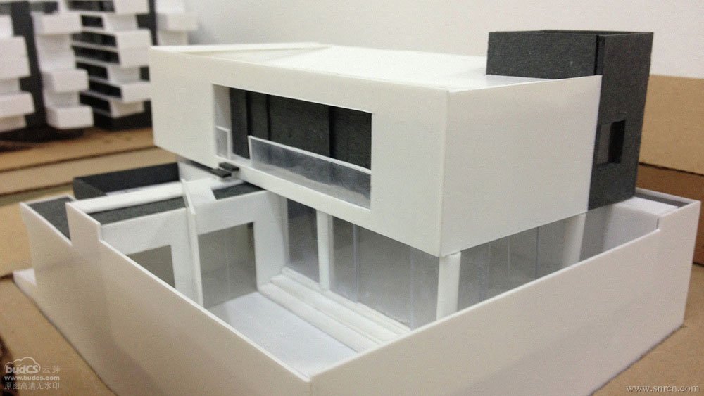 Nenad-CasaBox-Sustentabilidade-23_snr.jpg