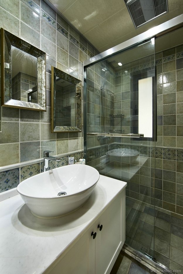 16107-x23_snr.jpg
