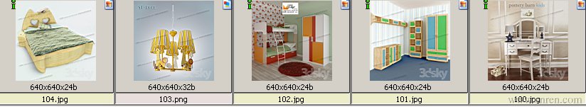 裁剪_6_snr.jpg