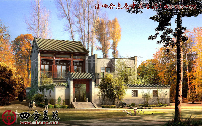 c5cf0cb5aca508be6274f91c32a2704a.jpg