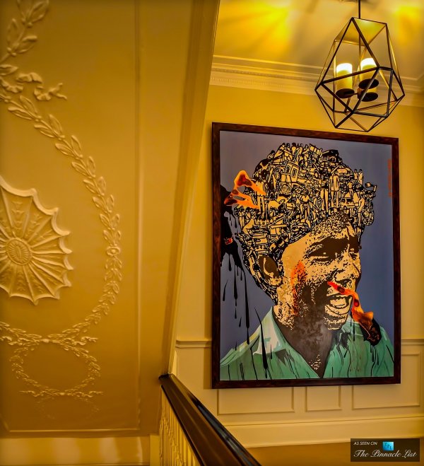 109-x17_snr.jpg