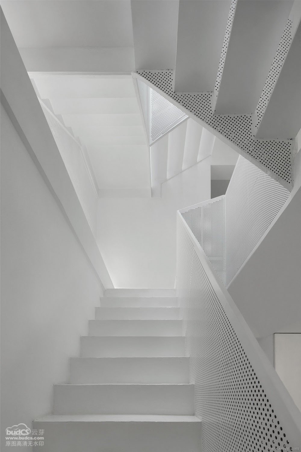 109-w15_snr.jpg
