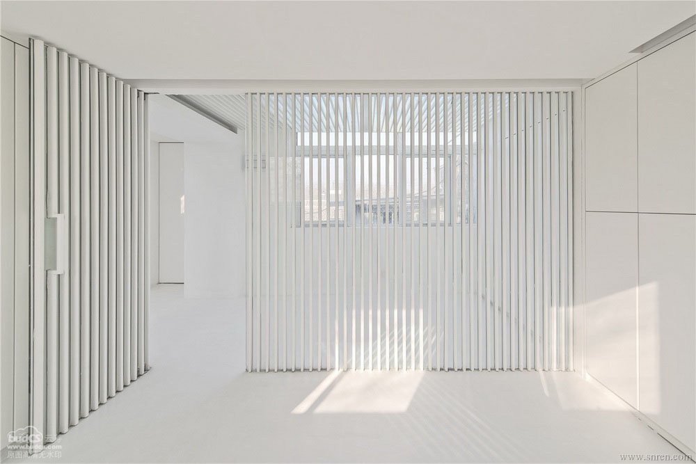 109-w17_snr.jpg