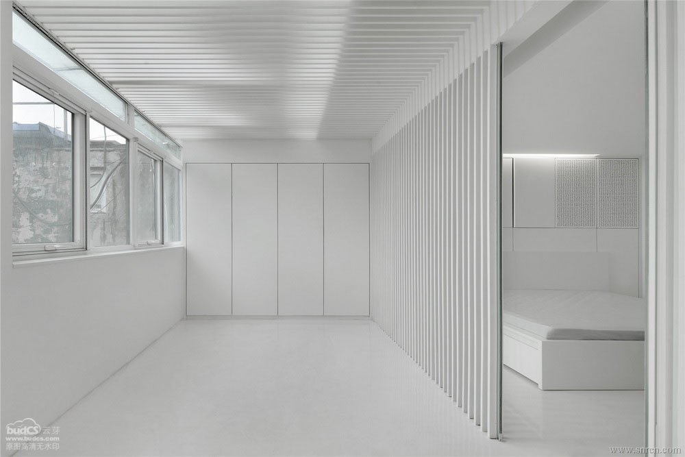 109-w19_snr.jpg