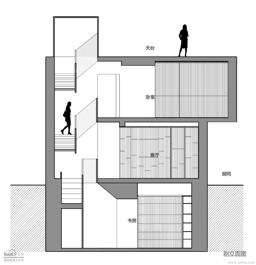109-w27_snr.jpg