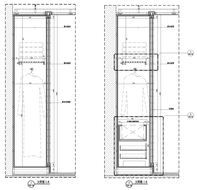 衣柜剖面图03.jpg