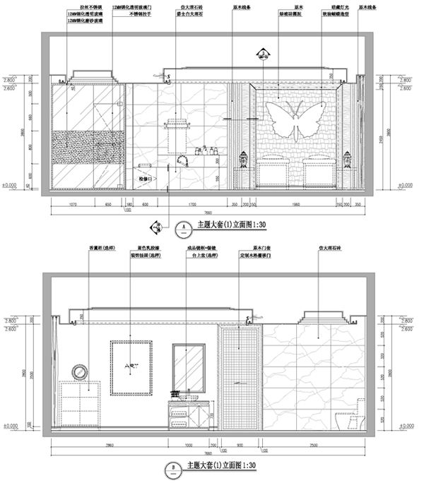 主题大套(1) A、B立面图.jpg