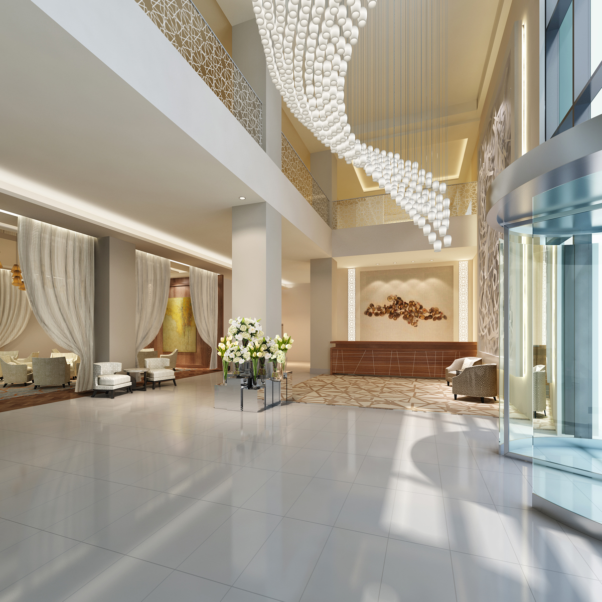 lobby-2.jpg