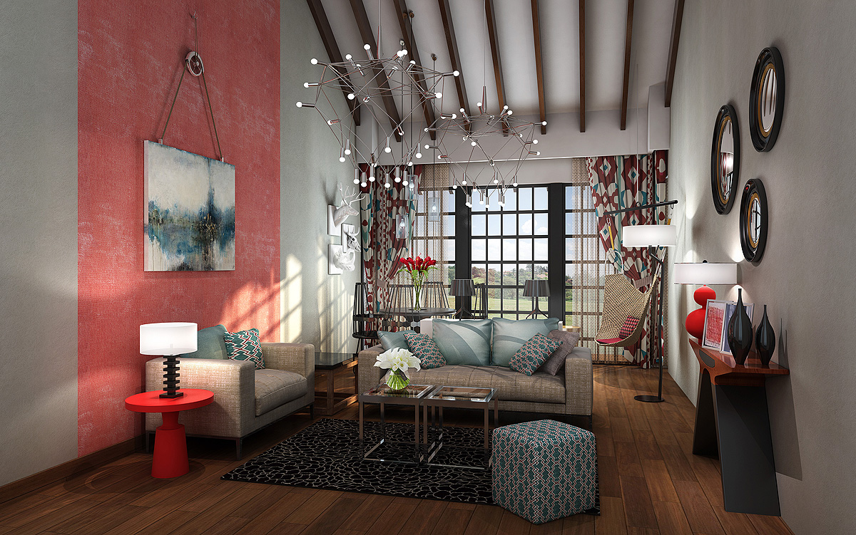 red blue living room.jpg