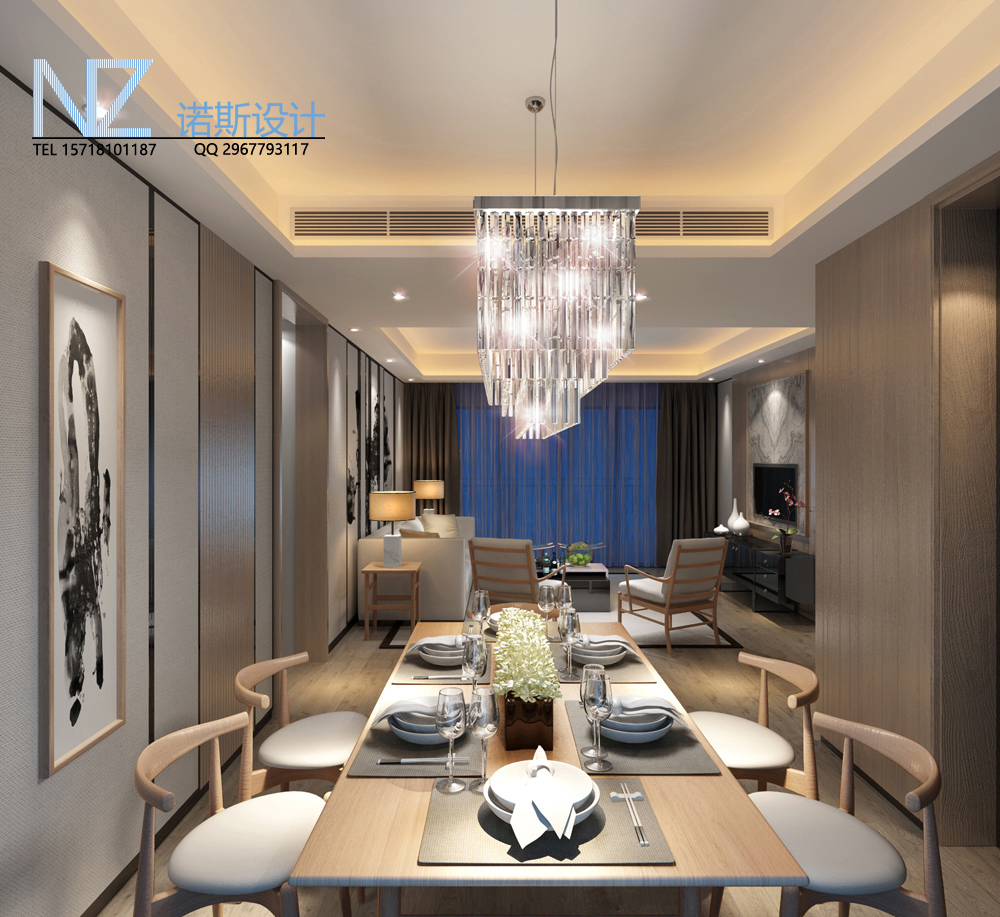 183704nyyaz770z5500j2x.jpg