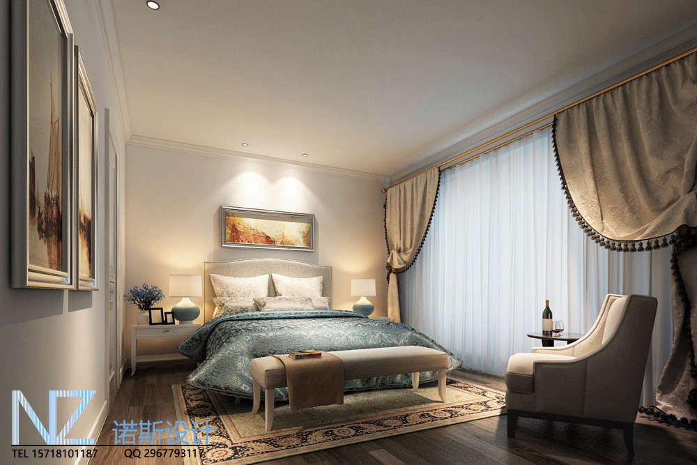 183723rzbjx9x8j9jouk26.jpg