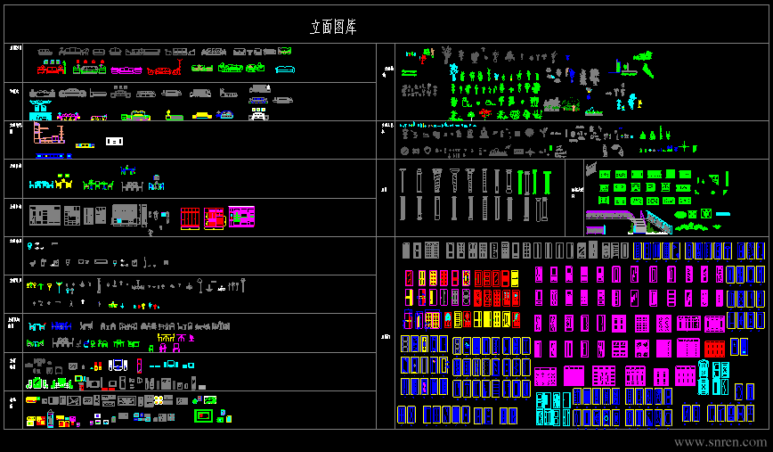 裁剪_2_snr.png
