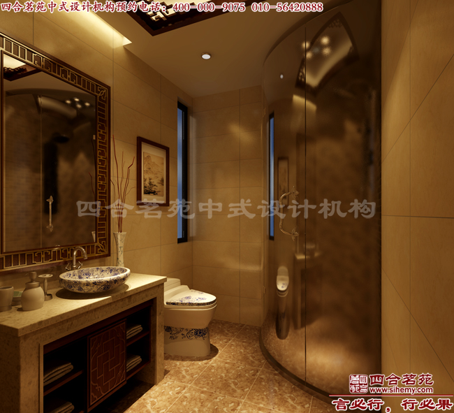 fc3cbb266c38639ce57ce5ec3663f861.jpg