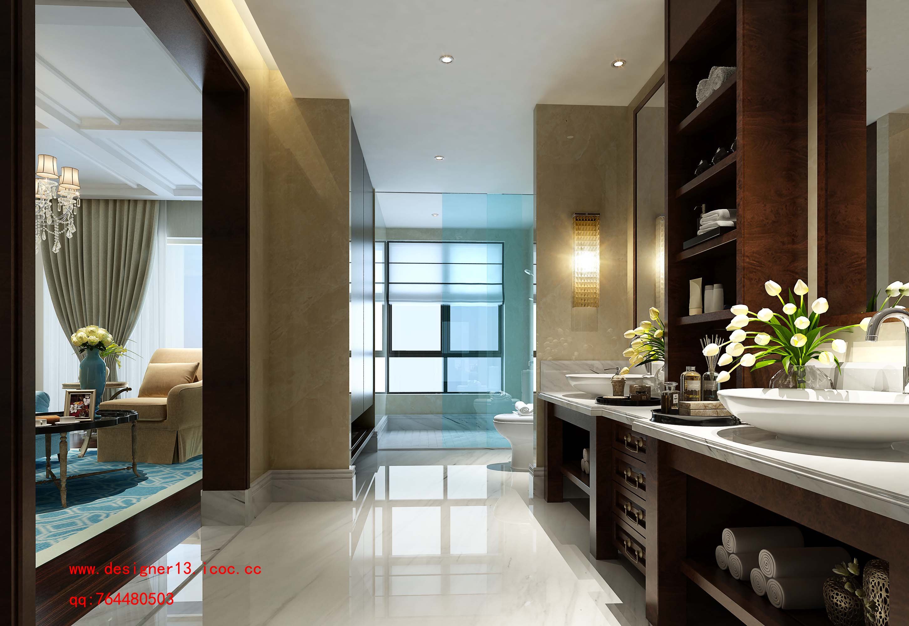 16113-15_snr.jpg