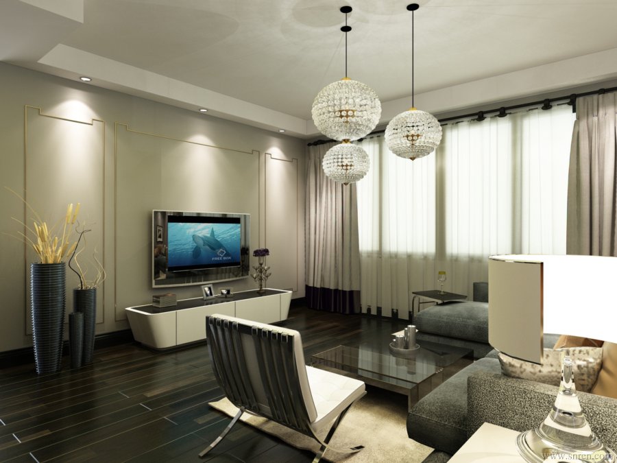 16113-18_snr.jpg