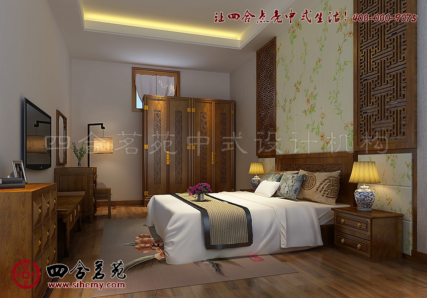 dd8b6178179d7973bc6719741ffea4ec.jpg