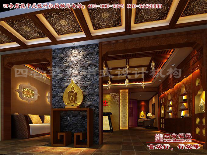 c771d58d32aee8c5dc5cb0f0c01b5795.jpg