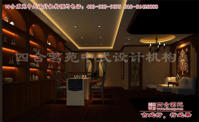53e20689e88315917d6ca3b739a17a7b.jpg