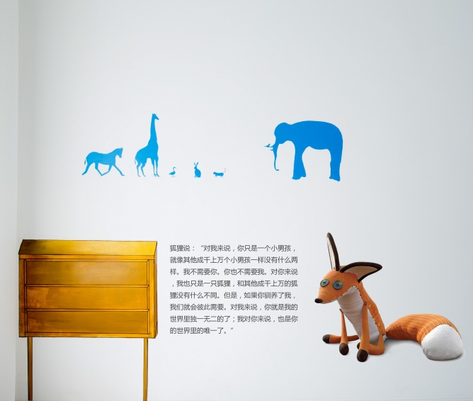 151750lp1l1l6lzwi1jjf1.jpg.thumb.jpg