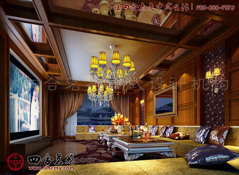 fa4467019eedfafb20eee70325f59d3d.jpg
