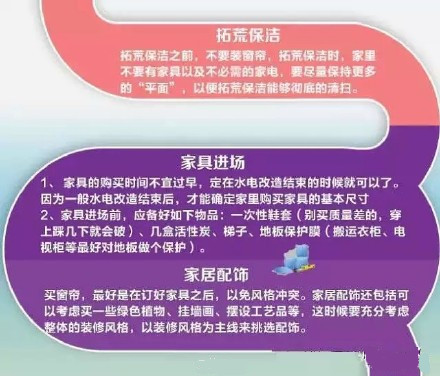 装修扫盲贴5.jpg