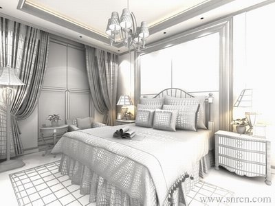 16118-03_snr.jpg