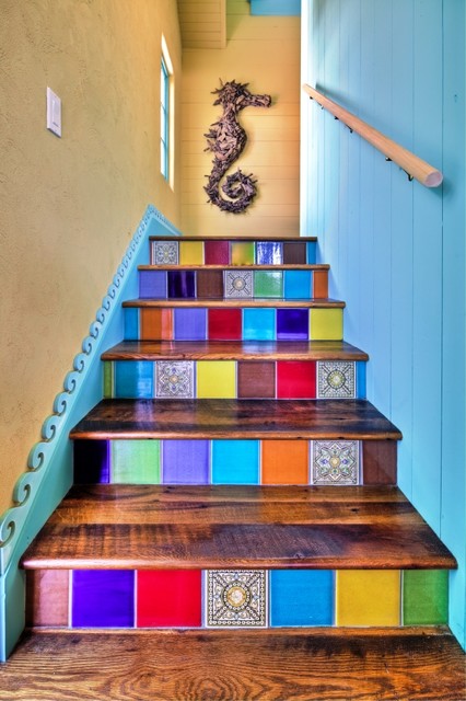 eclectic-staircase.jpg