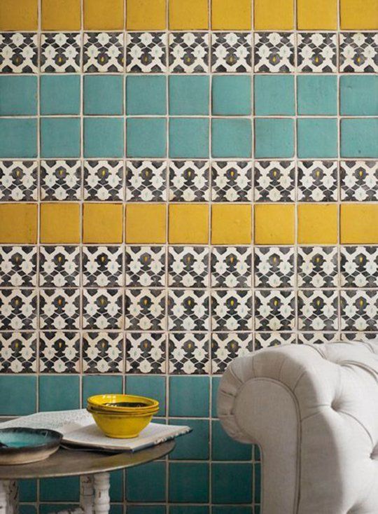 tileidea-1.jpg