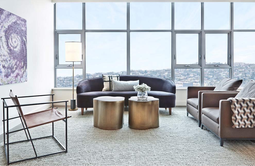 belltown-penthouse-01_snr.jpg