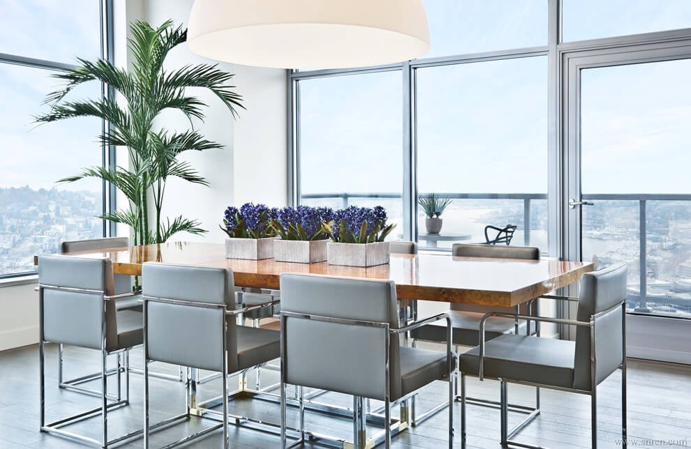 belltown-penthouse-02_snr.jpg