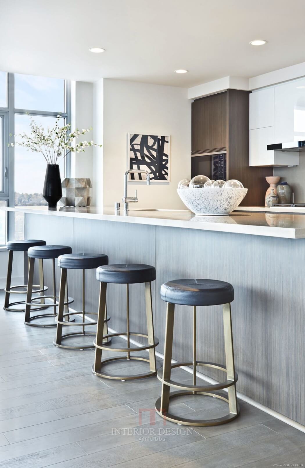 belltown-penthouse-03_snr.jpg