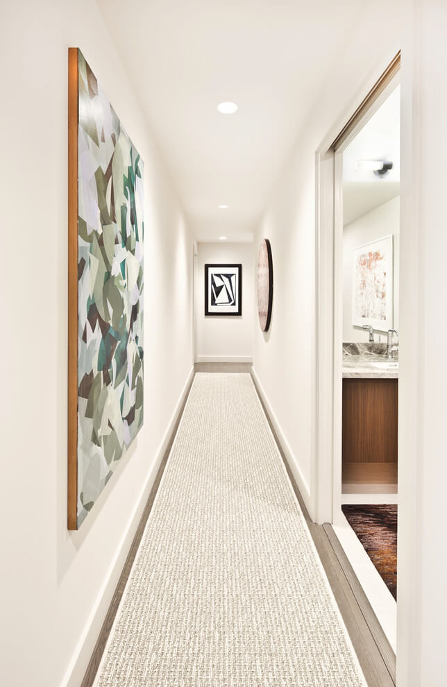 belltown-penthouse-05.jpg