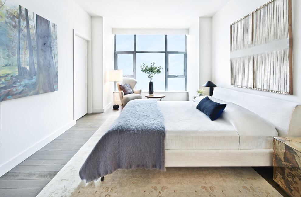 belltown-penthouse-06.jpg