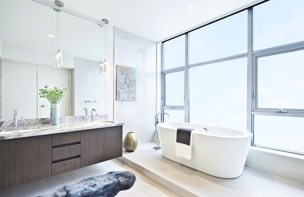 belltown-penthouse-07.jpg