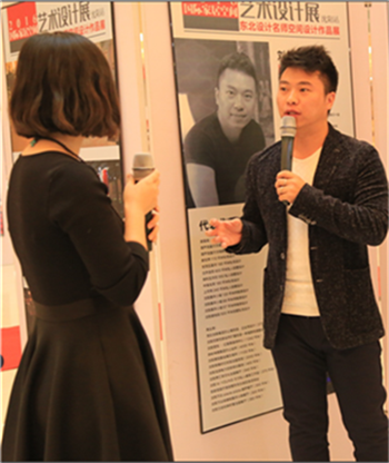 QQ截图20160104175637 (3).jpg
