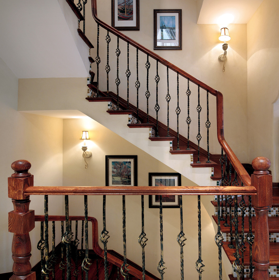 E11 (6).jpg