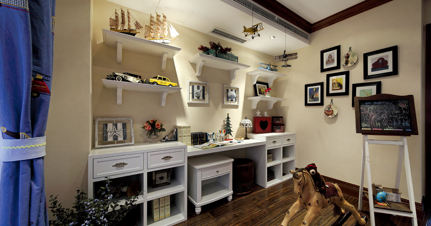E11 (8).jpg