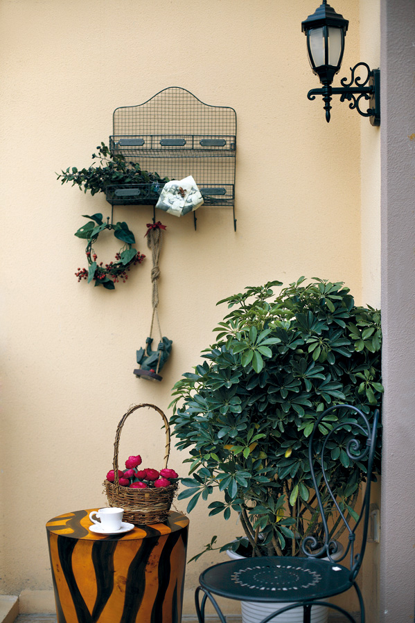 E11 (12).jpg
