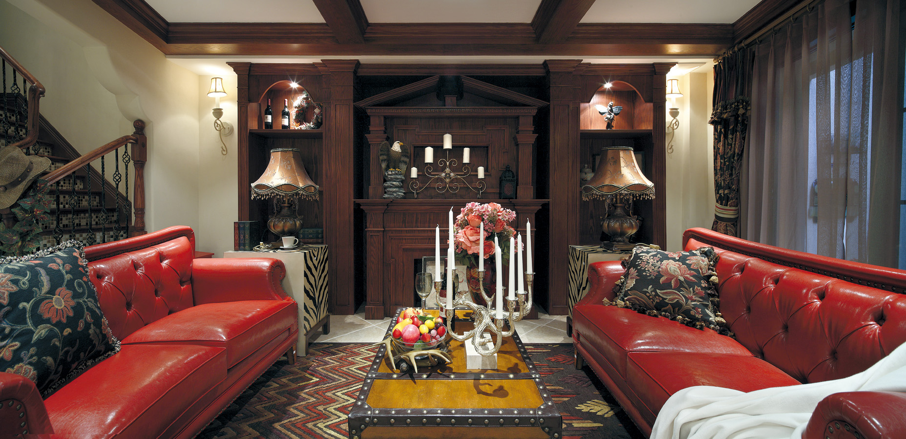 E11 (23).jpg