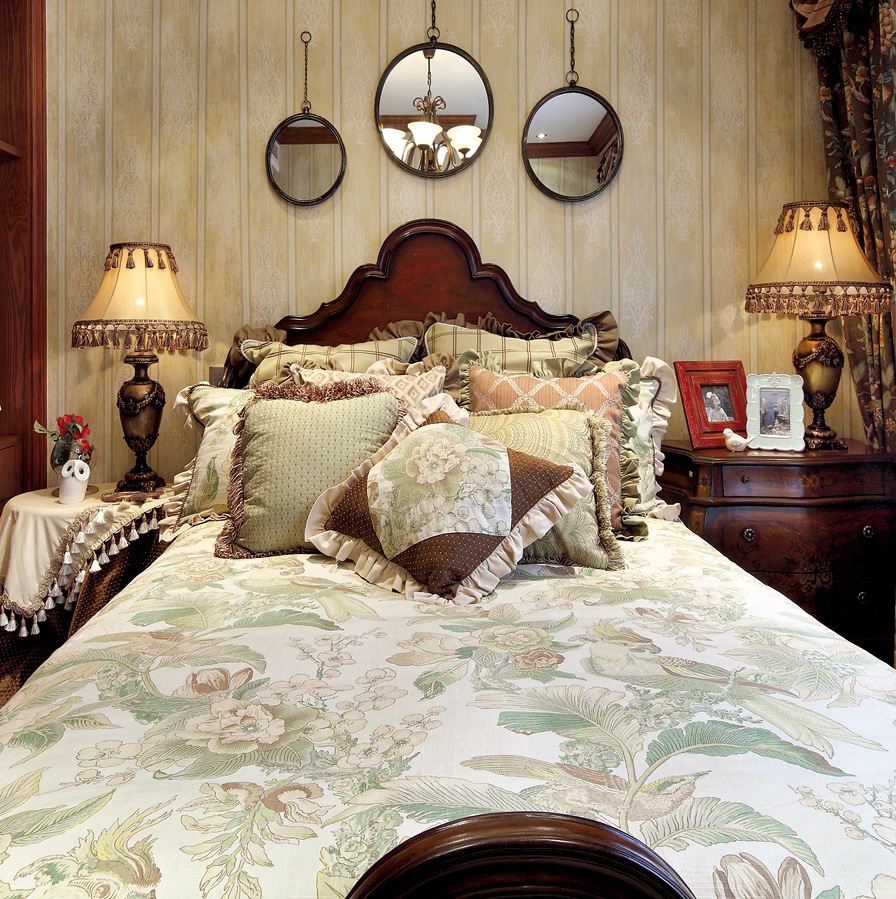 E11 (27).jpg